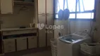 Foto 41 de Apartamento com 4 Quartos para venda ou aluguel, 256m² em Jardim Paraíso, Campinas