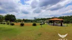 Foto 31 de Lote/Terreno à venda, 240m² em Condominio Reserva Ipanema, Sorocaba