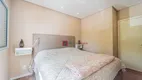 Foto 17 de Apartamento com 3 Quartos à venda, 78m² em Novo Osasco, Osasco