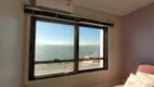 Foto 7 de Apartamento com 2 Quartos à venda, 81m² em Centro, Florianópolis