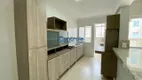 Foto 9 de Apartamento com 3 Quartos à venda, 85m² em Balneário, Florianópolis