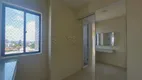 Foto 9 de Apartamento com 3 Quartos à venda, 84m² em Candeias, Jaboatão dos Guararapes