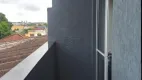 Foto 10 de Casa com 3 Quartos à venda, 134m² em Campos Eliseos, Ribeirão Preto