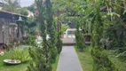 Foto 11 de Casa com 5 Quartos à venda, 400m² em Jardim Guanabara, Rio de Janeiro