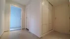 Foto 21 de Cobertura com 4 Quartos à venda, 472m² em Ponta da Praia, Santos