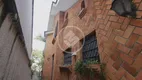 Foto 11 de Casa com 6 Quartos para venda ou aluguel, 600m² em Morumbi, São Paulo