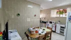 Foto 3 de Casa com 2 Quartos à venda, 176m² em Jardim Leonor, Campinas