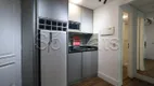 Foto 6 de Apartamento com 1 Quarto para alugar, 33m² em Jardim Paulista, São Paulo