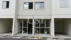 Foto 2 de Apartamento com 2 Quartos à venda, 70m² em Vila Progresso, Campinas