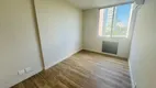 Foto 5 de Apartamento com 2 Quartos à venda, 84m² em Barra da Tijuca, Rio de Janeiro