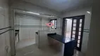 Foto 8 de Sobrado com 3 Quartos à venda, 184m² em Parque Jacatuba, Santo André