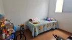 Foto 11 de Apartamento com 2 Quartos à venda, 40m² em Granja Viana, Cotia