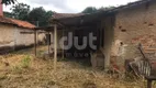 Foto 13 de Lote/Terreno à venda, 1068m² em Lenheiro, Valinhos