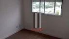 Foto 15 de Apartamento com 2 Quartos à venda, 45m² em Móoca, São Paulo