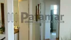 Foto 2 de Apartamento com 2 Quartos à venda, 68m² em Jardim Ivana, São Paulo