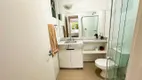 Foto 4 de Apartamento com 2 Quartos à venda, 67m² em Abraão, Florianópolis