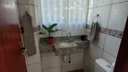 Foto 17 de Fazenda/Sítio com 2 Quartos à venda, 180m² em Caxambú, Jundiaí