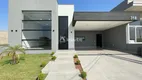 Foto 2 de Casa de Condomínio com 3 Quartos à venda, 211m² em Jardim Recanto das Aguas, Nova Odessa