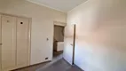 Foto 7 de Casa com 3 Quartos à venda, 187m² em Centro, Piracicaba