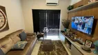 Foto 10 de Casa com 3 Quartos à venda, 199m² em Jardim do Lago, Uberaba