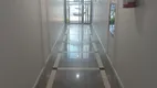 Foto 17 de Sala Comercial para alugar, 33m² em Cambuí, Campinas