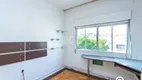 Foto 13 de Apartamento com 2 Quartos à venda, 84m² em Jardim São Pedro, Porto Alegre