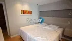 Foto 24 de Apartamento com 4 Quartos à venda, 154m² em Botafogo, Rio de Janeiro