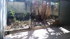 Foto 16 de Casa de Condomínio com 2 Quartos para venda ou aluguel, 100m² em Dumaville, Esmeraldas