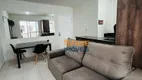 Foto 9 de Apartamento com 2 Quartos à venda, 61m² em Pinheirinho, Criciúma