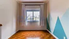 Foto 16 de Apartamento com 3 Quartos à venda, 170m² em Consolação, São Paulo