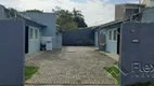 Foto 2 de Casa com 4 Quartos à venda, 120m² em Boa Vista, Curitiba