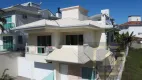 Foto 5 de Casa com 3 Quartos à venda, 240m² em Pedra Branca, Palhoça