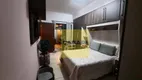 Foto 15 de Casa com 3 Quartos à venda, 120m² em Vila Dusi, São Bernardo do Campo