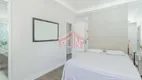 Foto 20 de Casa de Condomínio com 4 Quartos à venda, 200m² em Maria Paula, Niterói