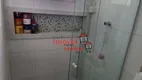 Foto 18 de Apartamento com 3 Quartos à venda, 144m² em Vila Lucinda, Santo André