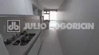 Foto 17 de Apartamento com 3 Quartos à venda, 96m² em Botafogo, Rio de Janeiro