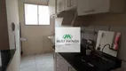 Foto 5 de Apartamento com 2 Quartos à venda, 47m² em Parque Residencial Lagoinha, Ribeirão Preto