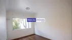 Foto 29 de Casa com 3 Quartos à venda, 440m² em Alto Da Boa Vista, São Paulo
