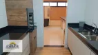 Foto 49 de Apartamento com 2 Quartos à venda, 88m² em Jardim Paulista, Ribeirão Preto