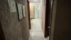 Foto 18 de Casa com 3 Quartos à venda, 188m² em Residencial Pasin, Pindamonhangaba