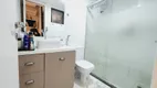 Foto 42 de Apartamento com 3 Quartos à venda, 135m² em Alphaville, Salvador