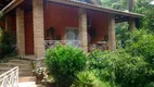 Foto 37 de Casa com 4 Quartos à venda, 1300m² em Samambaia, Mairiporã