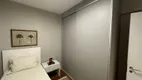 Foto 25 de Apartamento com 4 Quartos à venda, 187m² em Graça, Salvador