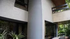 Foto 22 de Apartamento com 4 Quartos à venda, 435m² em Moema, São Paulo