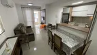 Foto 5 de Apartamento com 2 Quartos à venda, 72m² em Ingleses Norte, Florianópolis