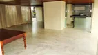 Foto 43 de Apartamento com 4 Quartos à venda, 200m² em Canela, Salvador