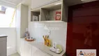 Foto 9 de Apartamento com 2 Quartos à venda, 61m² em Jardim Vista Alegre, Paulínia