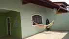 Foto 5 de Casa com 2 Quartos à venda, 90m² em Suarão, Itanhaém