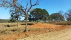 Foto 6 de Lote/Terreno à venda, 20000m² em Zona Rural, Santana de Pirapama