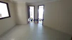 Foto 10 de Apartamento com 4 Quartos à venda, 169m² em Praia do Morro, Guarapari